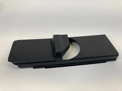 2006 2007 MERCEDES ML500 FRONT RIGHT B PILLAR UPPER COVER TRIM JC288352 OEM