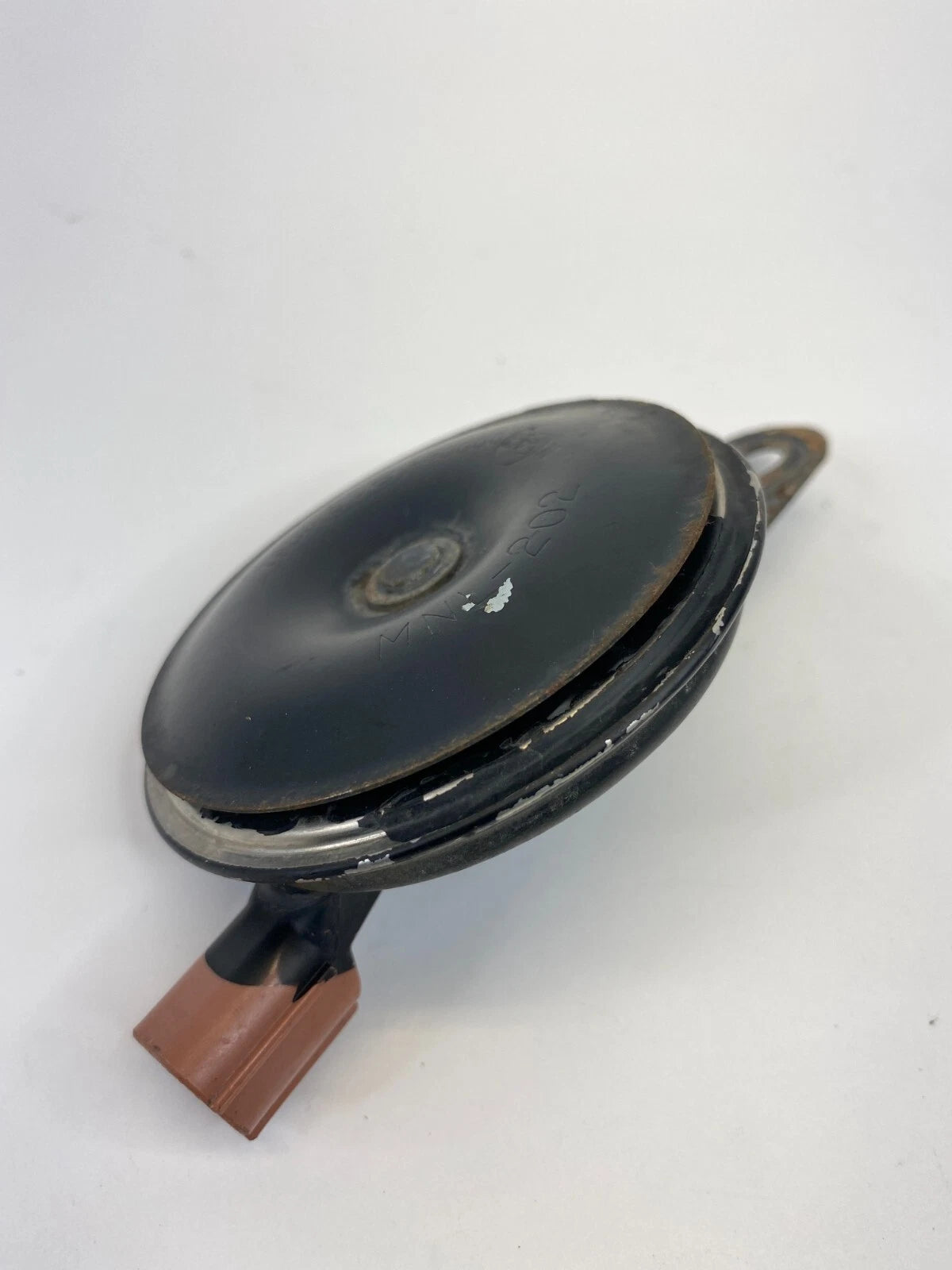 1998-2004 HONDA ODYSSEY 2002-2006 CR-V LOW HORN NOTE ALARM SIGNAL E13000061 OEM