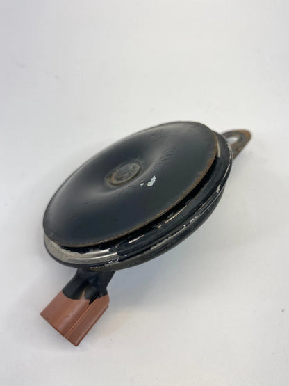 1998-2004 HONDA ODYSSEY 2002-2006 CR-V LOW HORN NOTE ALARM SIGNAL E13000061 OEM