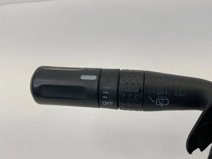 2003 2004 2005 2006 LINCOLN NAVIGATOR WINDSHIELD WIPER LEVER SWITCH OEM