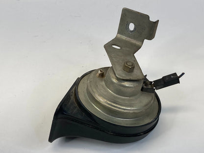 2001 02 03 04 05 06 2007 FORD ESCAPE HIGH HORN ALARM NOTE SIGNAL E335717 OEM