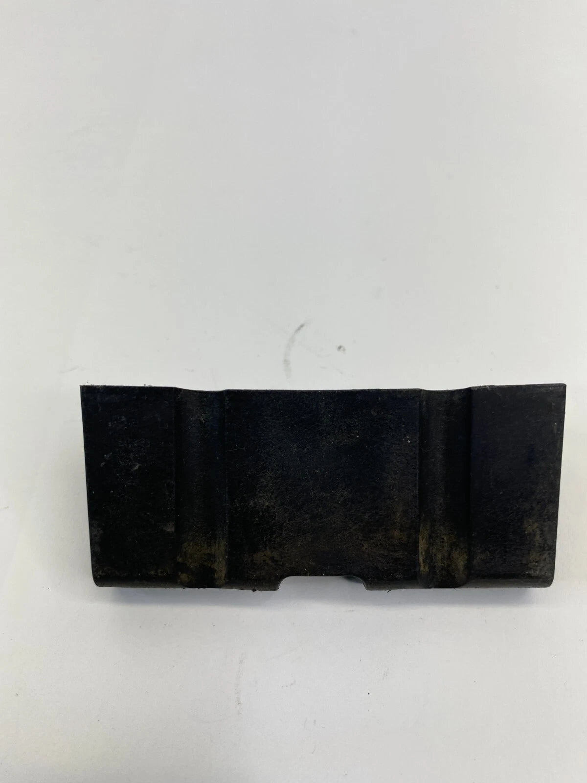 87-04 FORD MUSTANG 08-14 E-150 89-11 RANGER BATTERY CLAMP HOLD DOWN CLAMP OEM