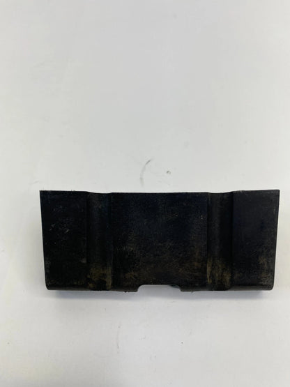 87-04 FORD MUSTANG 08-14 E-150 89-11 RANGER BATTERY CLAMP HOLD DOWN CLAMP OEM