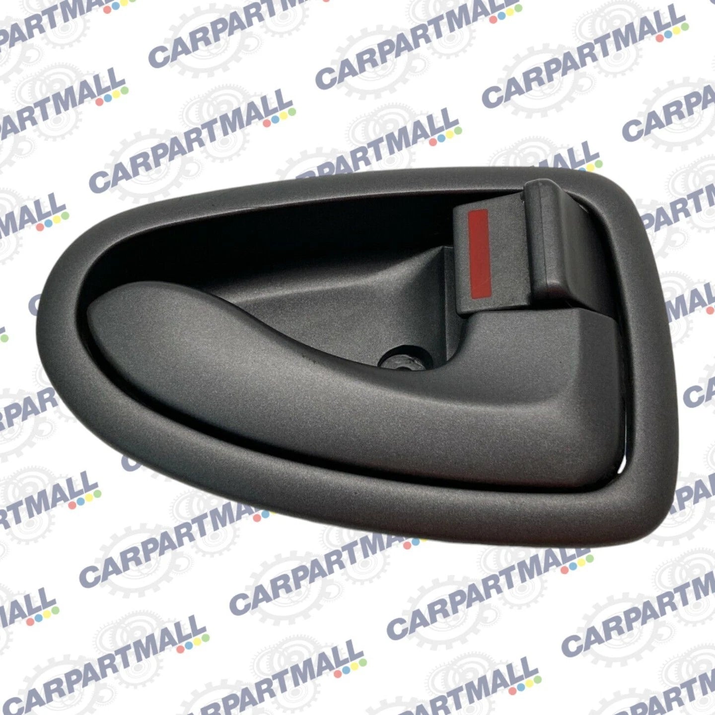 00 01 02 03 HYUNDAI ACCENT REAR RIGHT SIDE INTERIOR DOOR HANDLE 82620-25000 OEM
