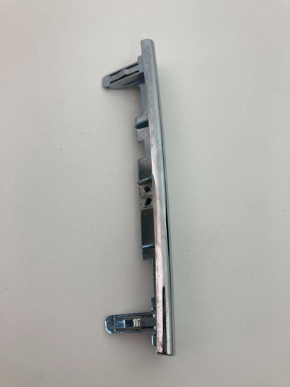 03-08 TOYOTA MATRIX FRONT LEFT DRIVER SIDE DASH CHROME TRIM MOLDING 55413-01010