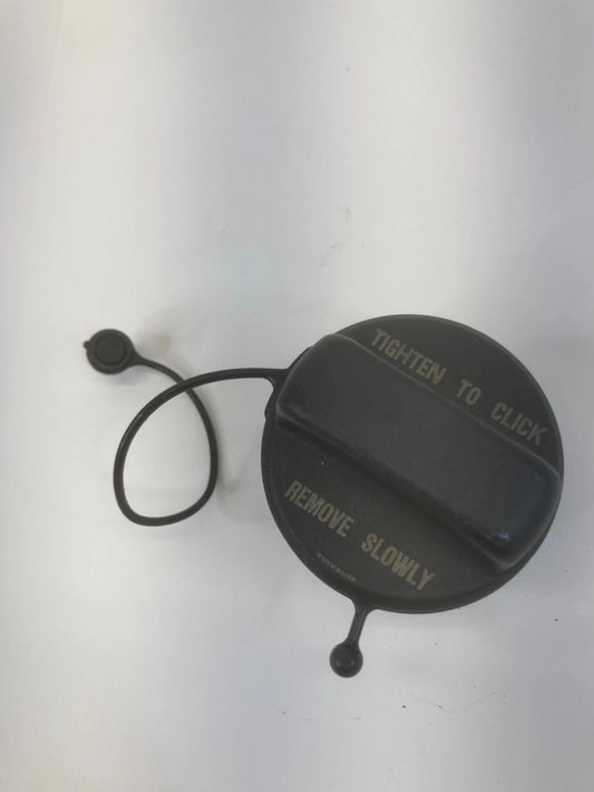 2005-2010 HONDA ODYSSEY FUEL FILLER GAS TANK CAP COVER OEM