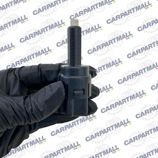 2004-2015 HONDA PILOT 2003-2012 HONDA ACCORD BRAKE LIGHT STOP SWITCH SENSOR OEM