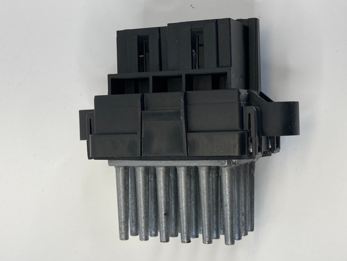 2010-2017 GMC Terrain AC Heater Blower Motor Resistor Module 15141283 OEM