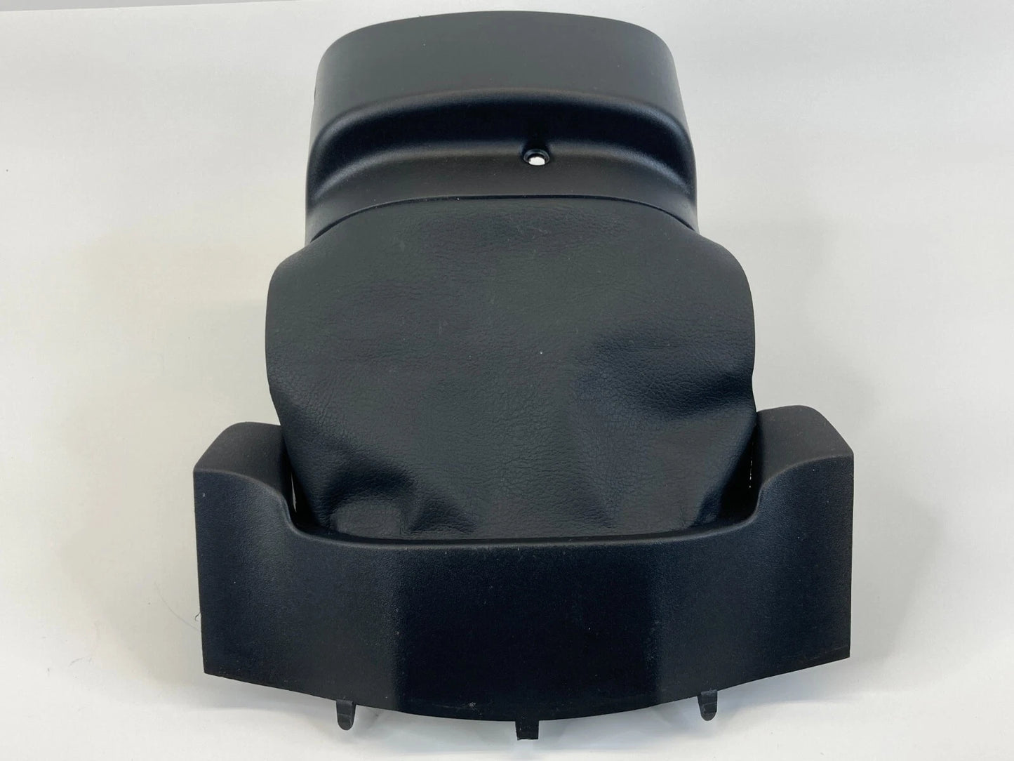 2012-2018 FORD FOCUS UPPER & LOWER STEERING COLUMN SHROUD COVER CM51-3533-AE OEM
