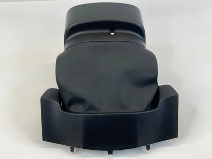 2012-2018 FORD FOCUS UPPER & LOWER STEERING COLUMN SHROUD COVER CM51-3533-AE OEM