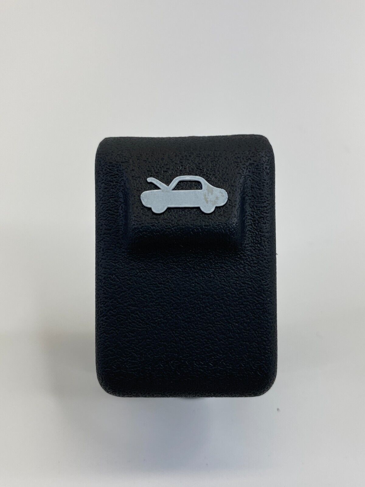 2001-2006 Hyundai Elantra Hood Release Handle Lever Hood Release Handle OEM