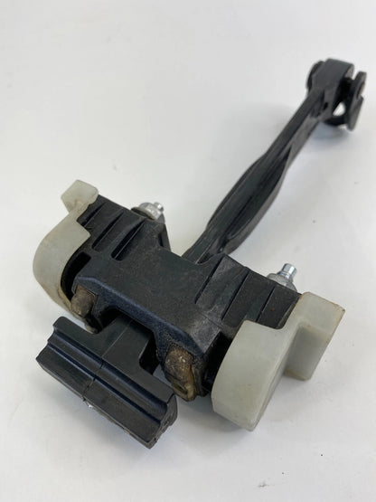 11 12 13 14 15 16 17 BUICK REGAL REAR RIGHT DOOR CHECK STOP STOPPER DETENT OEM