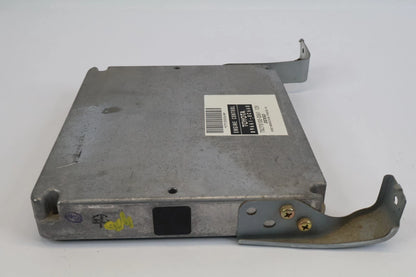 2005 TOYOTA TUNDRA 4.7L 4WD ENGINE CONTROL MODULE ECM ECU UNIT 89661-0C660 OEM