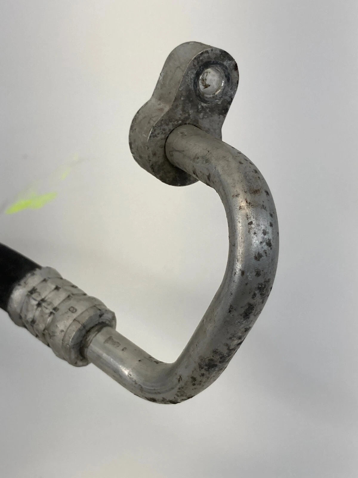2006-2011 HONDA CIVIC HYBRID 1.3L A/C AIR CONDITIONER DISCHARGE HOSE LINE OEM