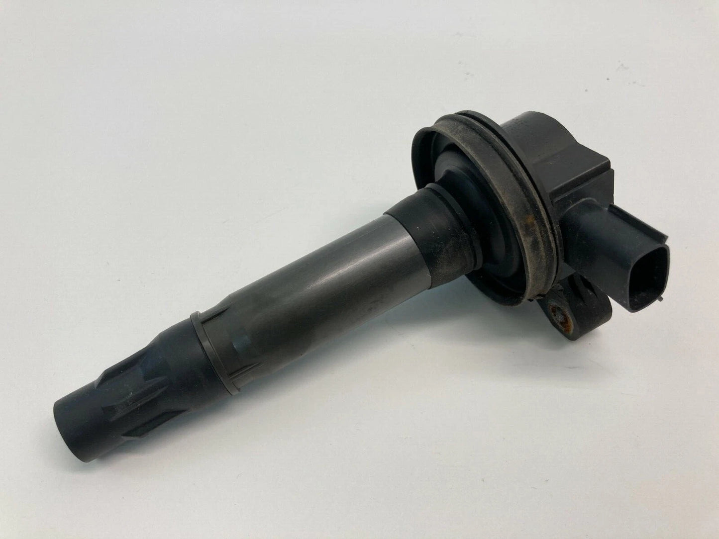 08-16 FORD TAURUS 07-16 EDGE IGNITION COIL IGNITOR ASSEMBLY 7T4E12A375EE OEM