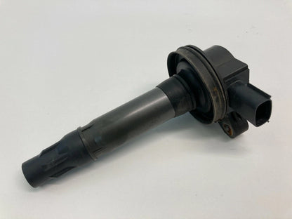 08-16 FORD TAURUS 07-16 EDGE IGNITION COIL IGNITOR ASSEMBLY 7T4E12A375EE OEM