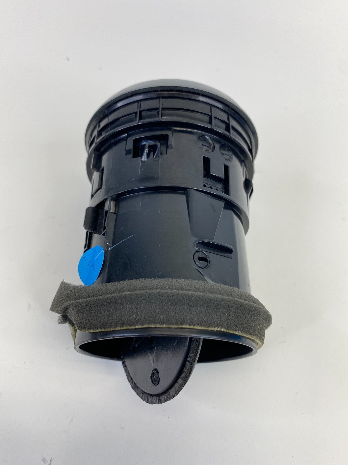 2008-2013 Nissan Rogue Dash Right Rassenger Side Heater A/C Air Vent Duct Grille