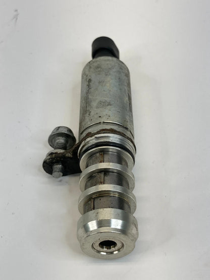 2010-2017 CHEVROLET EQUINOX INTAKE VARIABLE VALVE TIMING VVT SOLENOID