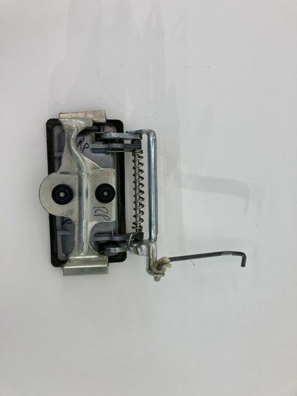 1990-1993 CHRYSLER IMPERIAL REAR RIGHT PASSENGER EXTERIOR DOOR HANDLE ASSEMBLY