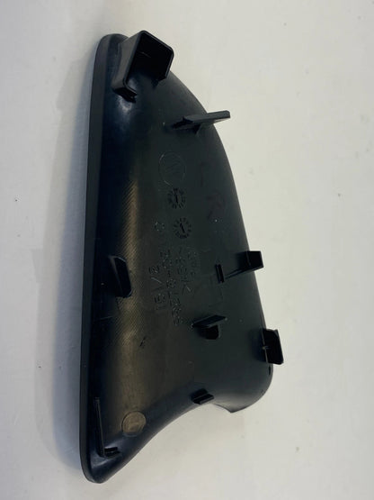 2009 2010 PONTIAC VIBE REAR LEFT INNER DOOR HANDLE BEZEL CAP COVER 69278-02110
