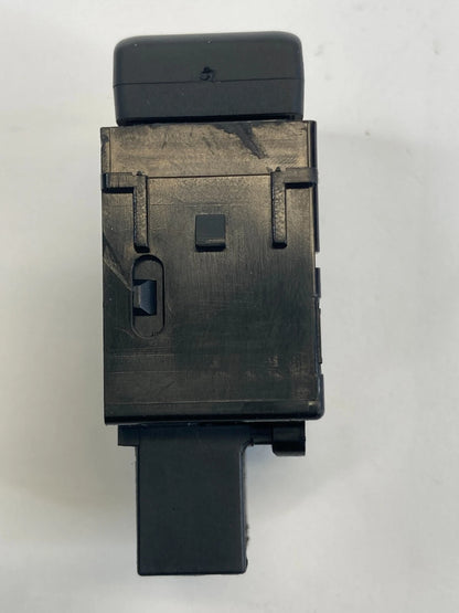 2009-2014 NISSAN MURANO FUEL LID DOOR OPENER RELEASE SWITCH CONTROL OEM