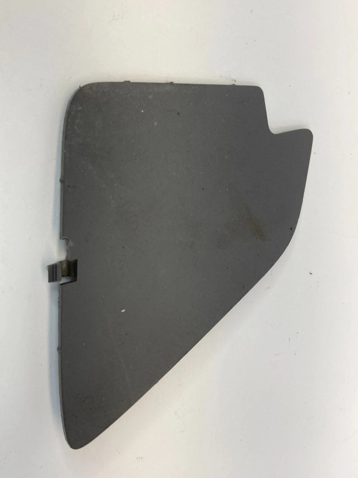 2005-2010 HONDA ODYSSEY FRONT LEFT INNER DOOR HANDLE CAP COVER TRIM K62-25302