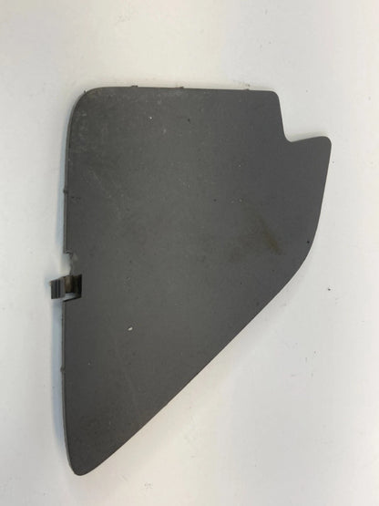 2005-2010 HONDA ODYSSEY FRONT LEFT INNER DOOR HANDLE CAP COVER TRIM K62-25302