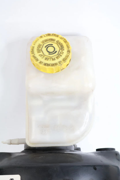 2011-2023 CHRYSLER 300 CHARGER POWER BRAKE BOOSTER MASTER CYLINDER 05154786AC