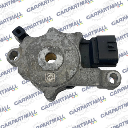 2012-2019 Kia Rio A/T Gear Position Sensor Inhibitor Neutral Safety Switch OEM