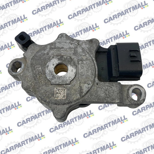 2012-2019 Kia Rio A/T Gear Position Sensor Inhibitor Neutral Safety Switch OEM