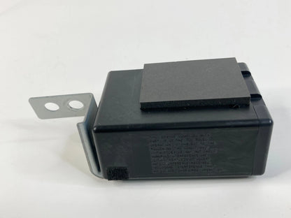 2007 2008 INFINITI G35 3.5L ANTI THEFT KEYLESS CONTROL MODULE UNIT OEM TWC1U241