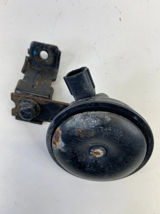 2013-2018 HYUNDAI SANTA FE SPORT ANTI THEFT ALARM HIGH HORN NOTE 96630-2W000 OEM