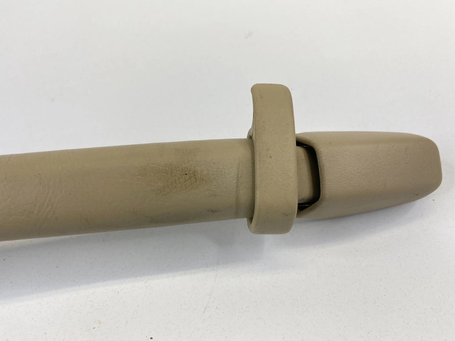 2004 2005 2006 ACURA TL REAR LEFT SIDE ROOF INNER GRAB GRIP HANDLE ASSIST STRAP