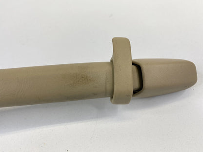 2004 2005 2006 ACURA TL REAR LEFT SIDE ROOF INNER GRAB GRIP HANDLE ASSIST STRAP