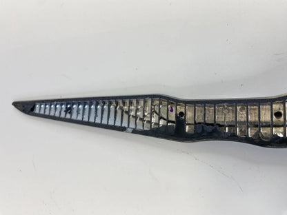 2015-2017 Chrysler 200 SEDAN Rear Trunk Lid Logo Emblem Nameplate Badge OEM