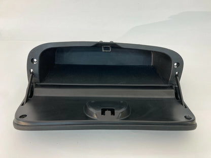 07 08 HYUNDAI ENTOURAGE UPPER GLOVE BOX STORAGE COMPARTMENT BOX 4D847-35110 OEM