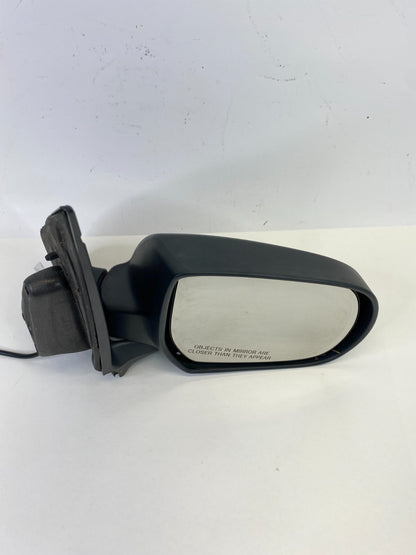 01-07 Ford Escape 05-07 Mariner Front Right Side View Power Mirror E11015321 OEM