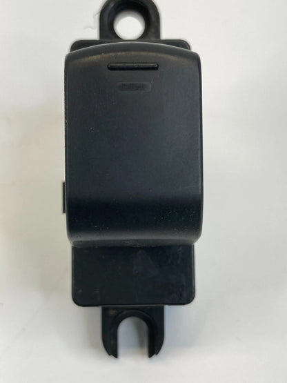 2004-2008 NISSAN MAXIMA REAR RIGHT BACK DOOR WINDOW CONTROL SWITCH BUTTON OEM