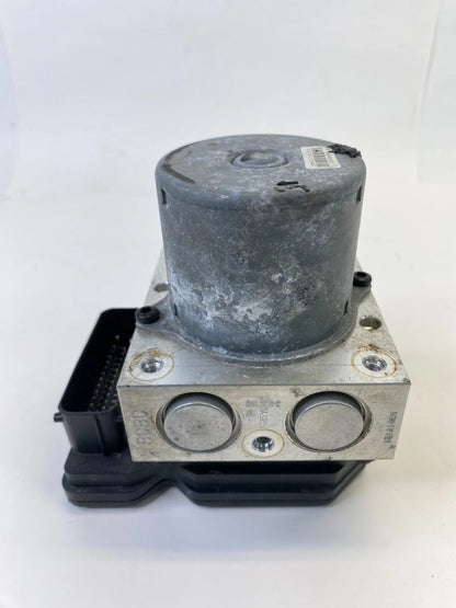 15-17 KIA RIO ABS ANTI-LOCK BRAKE PUMP CONTROL MODULE UNIT 58920-1W470 OEM