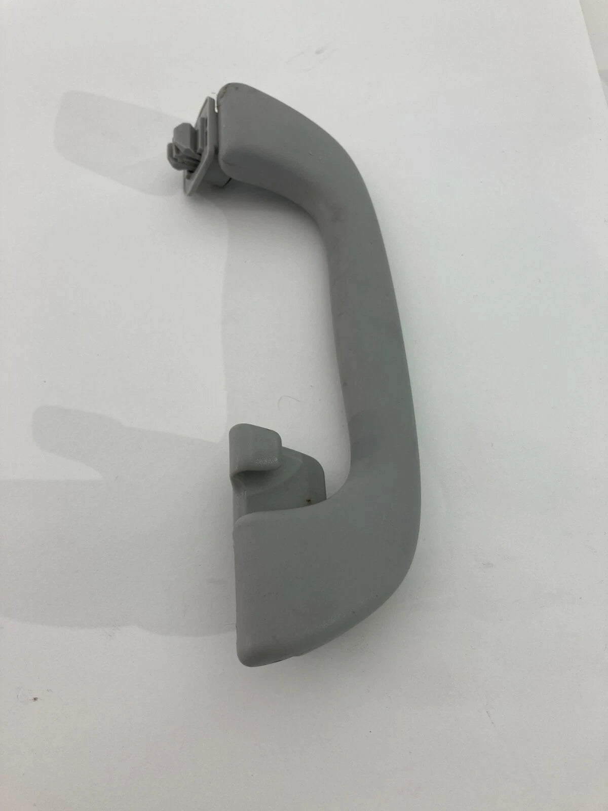2006-2010 MAZDA5 2012-2015 MAZDA 5 REAR LEFT ROOF GRAB GRIP HANDLE ASSIST OEM
