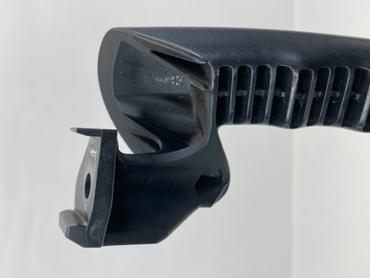 2003-2005 Dodge RAM 2500 Front Right Passenger Side Inner Door Handle 32743H