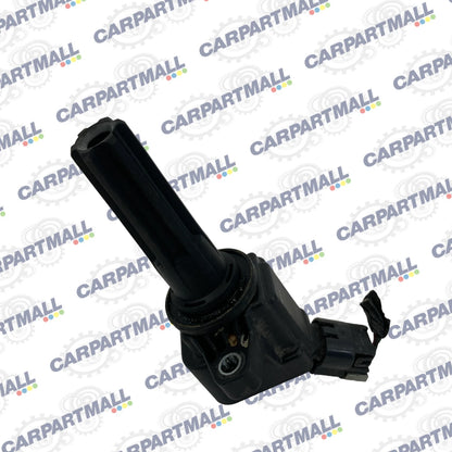 06 07 08 09 CHEVROLET TRAILBLAZER 4.2L IGNITION COIL IGNITER 12612369 OEM