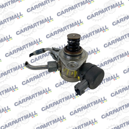 2013 2014 HYUNDAI ACCENT 1.6L ENGINE HIGH PRESSURE FUEL PUMP 35320-2B140 OEM