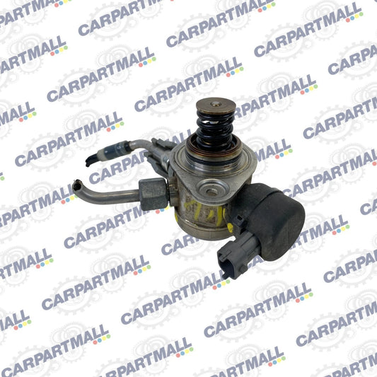 2013 2014 HYUNDAI ACCENT 1.6L ENGINE HIGH PRESSURE FUEL PUMP 35320-2B140 OEM