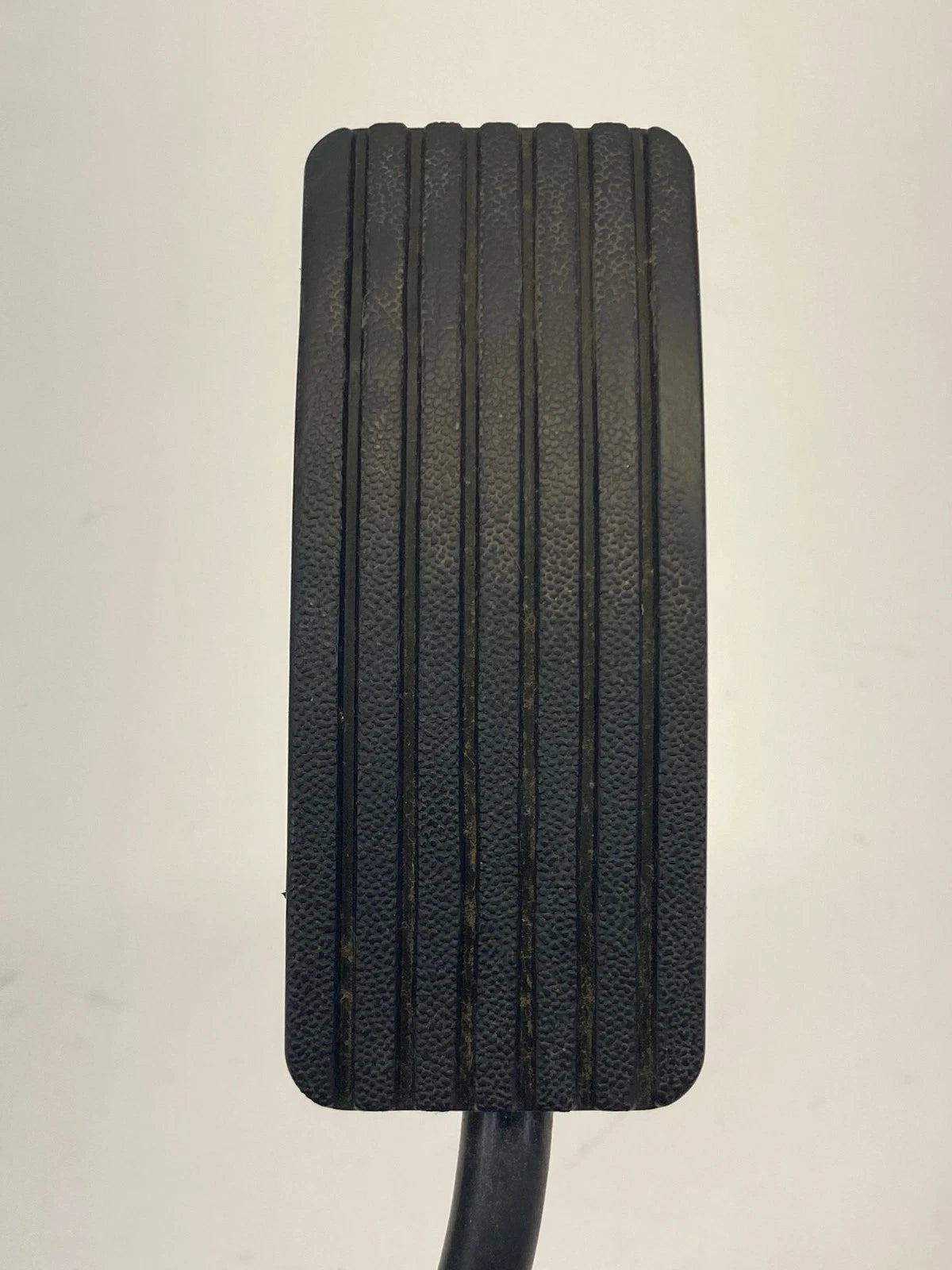 2010 2011 KIA SOUL 2.0L L4 GAS ACCELERATOR PEDAL ASSEMBLY OEM