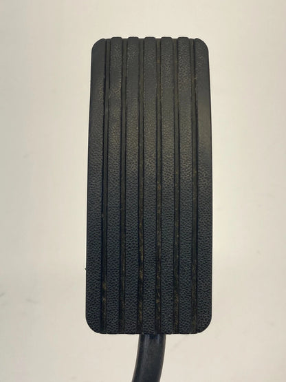 2010 2011 KIA SOUL 2.0L L4 GAS ACCELERATOR PEDAL ASSEMBLY OEM