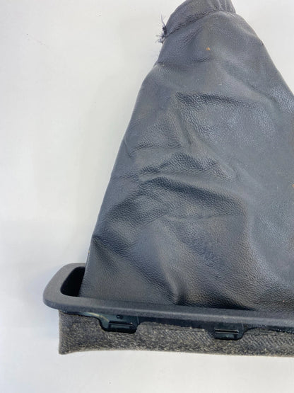 2008 2009 2010 2011 Ford Focus Automatic Shifter Lever Handle Boot OEM