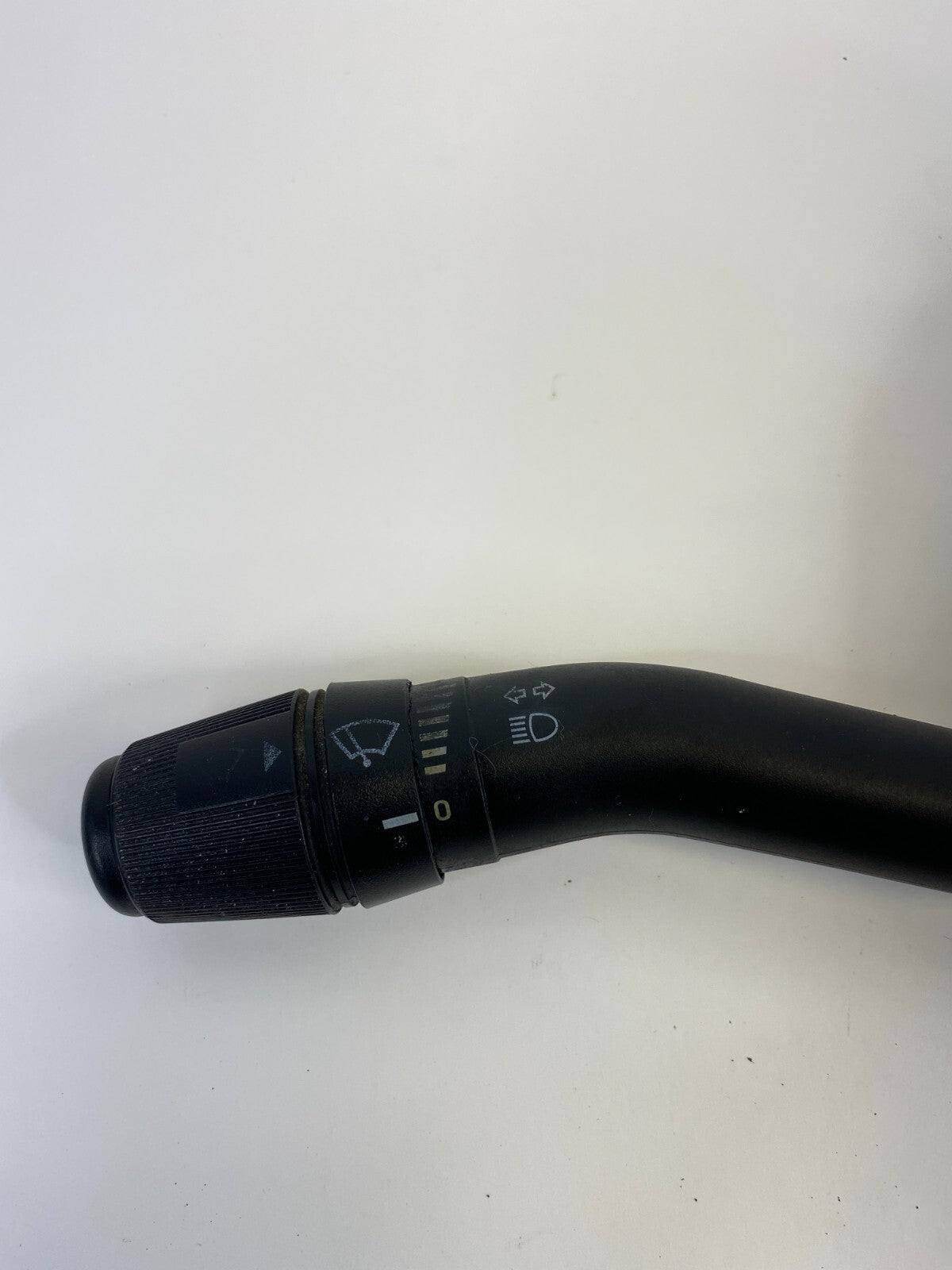 1999-2004 Ford F-150 F150 Turn Signal Windshield Wiper Column Control Switch OEM