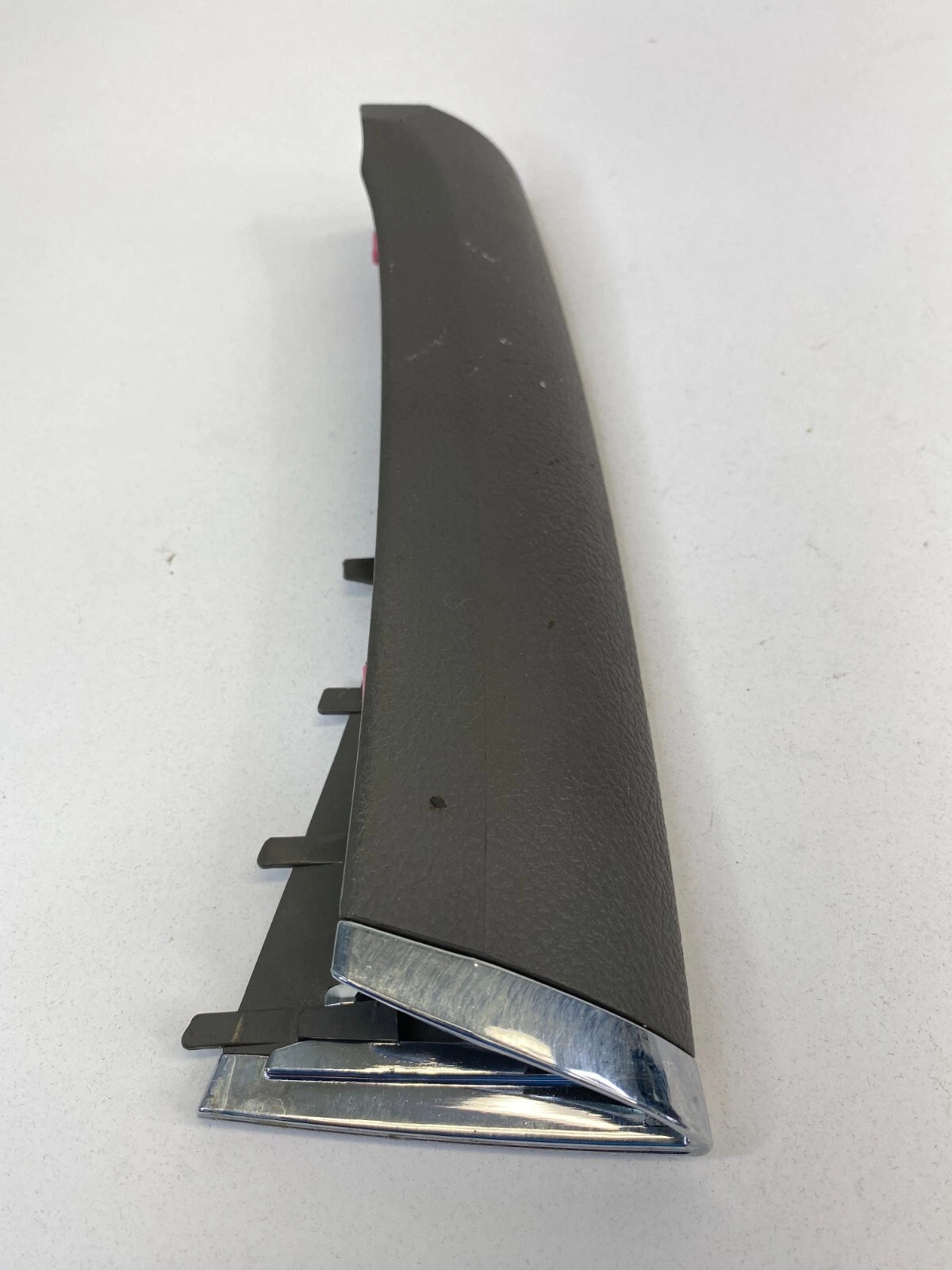 2007-2011 TOYOTA CAMRY LEFT SIDE CENTER DASH BEZEL TRIM PANEL COVER 55413-06010