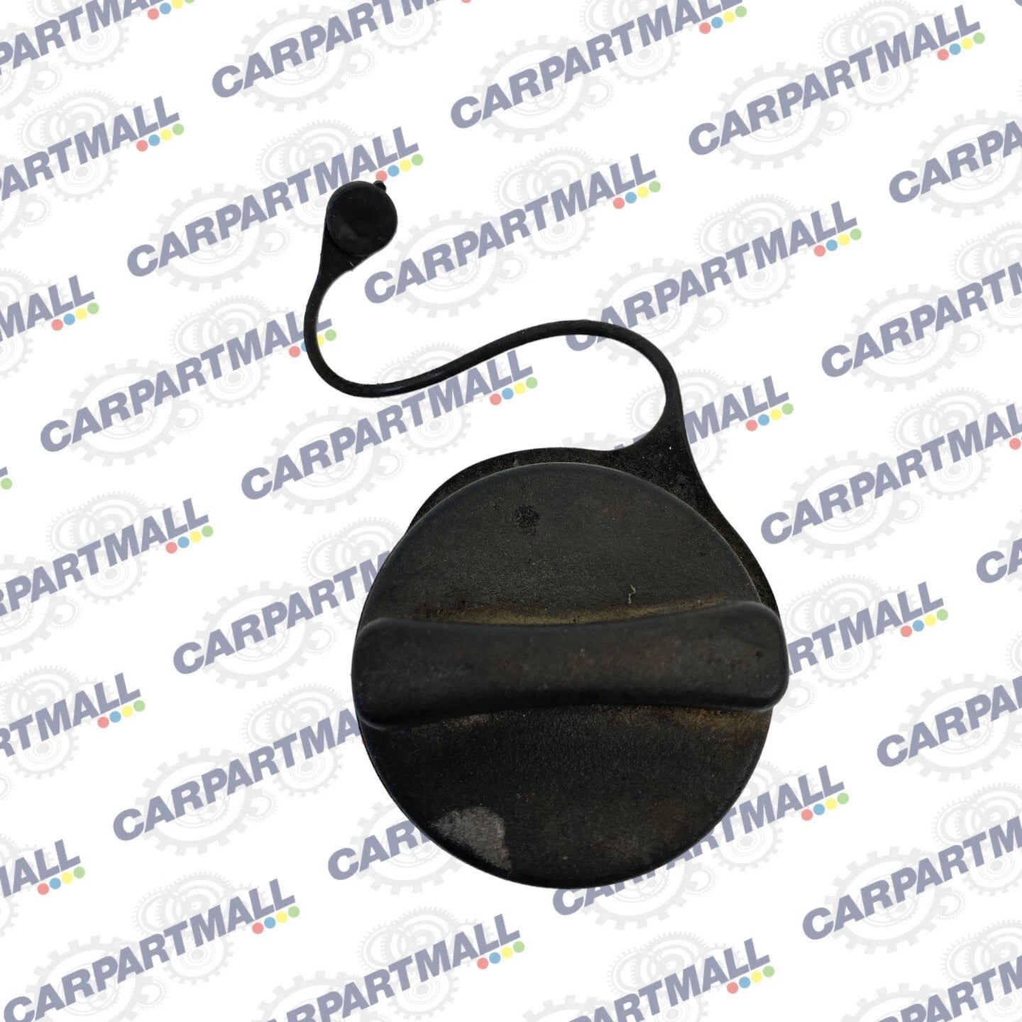 2001 02 03 04 05 2006 FORD ESCAPE 2.0L 16V FUEL TANK FILLER GAS CAP ASSY OEM